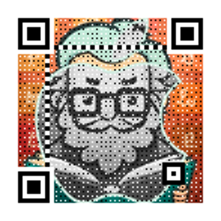 Download iOS app