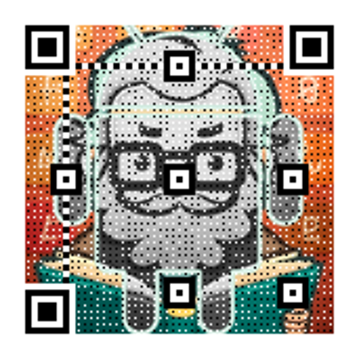 Download Android app