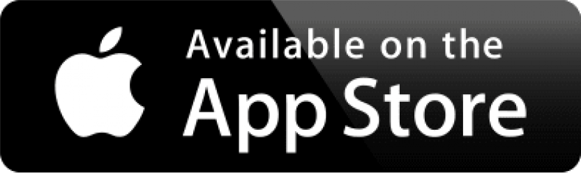 Download iOS app