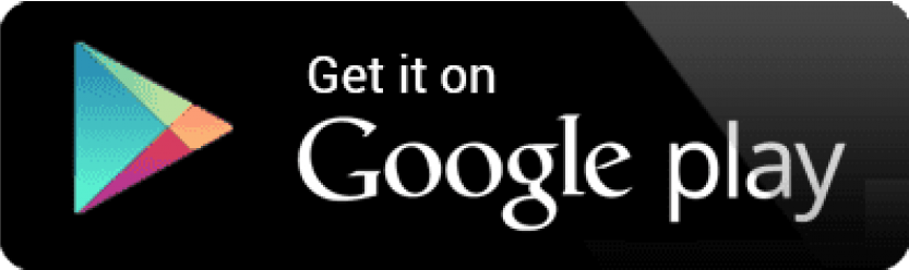 Download Android app