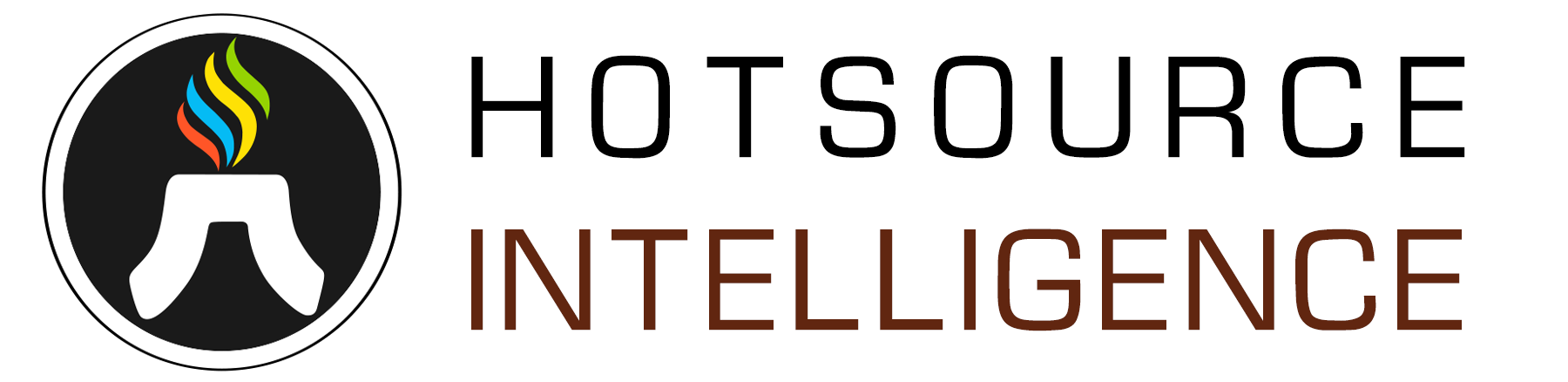 hslogo2022_438